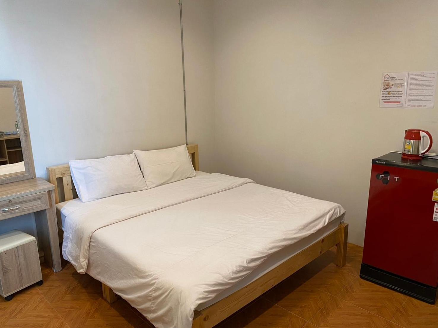 Sakura House Hostel - Chiang Mai — Photos 1