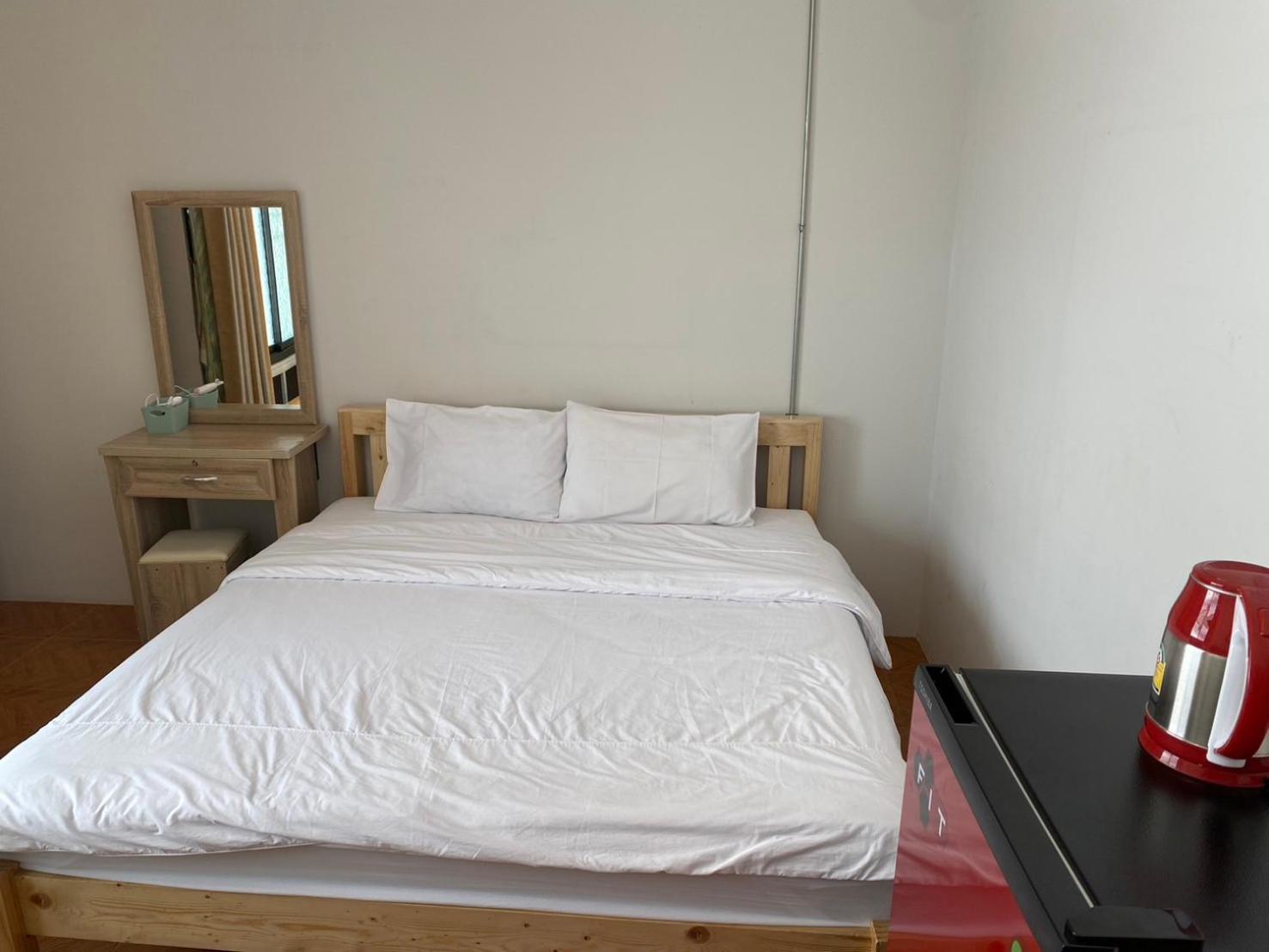 Sakura House Hostel - Chiang Mai — Photos 2
